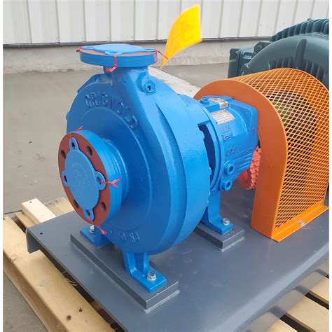 freightliner centrifugal pump|Used Freightliner Vacuum Pumps for sale in USA .